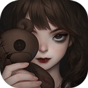 黑暗笔录双视角悬疑解谜v1.0.0 免费版