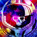 异星迷航汉化版宇宙生存探索之旅