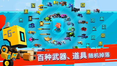u6bd4u7279u5c0fu961fu5185u7f6eu529fu80fdu83dcu5355u514du8d39u7248