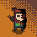 地心护核者免费版沙盒冒险新