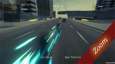 u95eau7535u4fa0u5185u7f6eu83dcu5355u7248