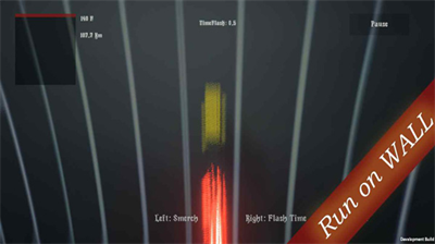 u95eau7535u4fa0u5185u8d2du7248