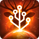 从细胞到奇点无限资源内置功能解锁v18.98 无限资源版