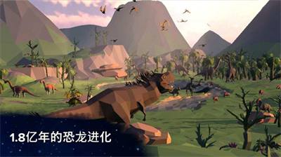 u4eceu7ec6u80deu5230u5947u70b9u514du5e7fu544au5c0au4eabu7248