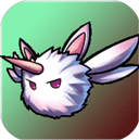 灵宠梦界免费畅玩萌宠养成v1.0.33 免费版