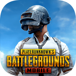 PUBG国际服移动端畅玩技巧与版本v2.5.0 内置菜单版
