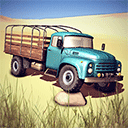 越野竞速免费畅玩全解锁v1.0 免费版