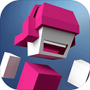 极速变色龙3D跑酷指尖挑战全新版本v2.7.2 无限跳跃版