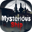 诡船谜案完整版免费畅玩全章节v123 免费版