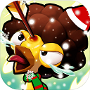 农场保卫战无限资源免广告畅玩