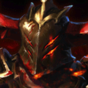 迷途深渊永久免费畅玩暗黑世界