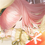 奇迹暖暖全资源解锁畅玩换装之旅v10.1.1 无限钻石版