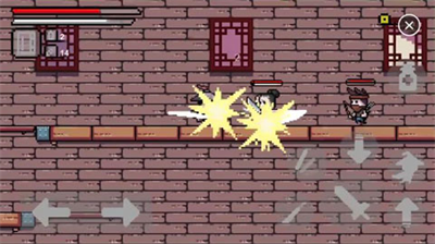 u672bu4ee3u4fa0u5ba2u514du8d39u7248u5185u7f6eu83dcu5355