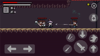 u672bu4ee3u4fa0u5ba2u514du8d39u7248