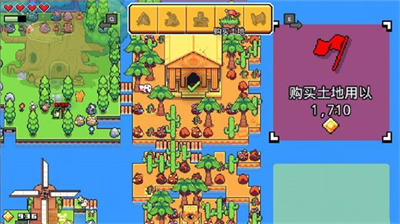 u6d6eu5c9bu5192u9669u65e0u9650u8d44u6e90