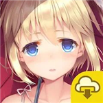 三色绘恋S青春校园恋爱物语v1.14 内购版