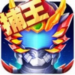 铠甲勇士英雄归来内购解锁版v1.4.3 内购版