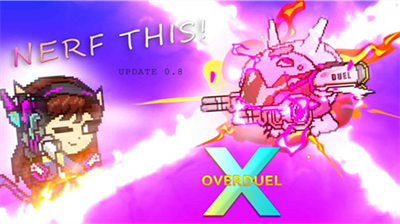 u50cfu7d20u5b88u671bu5148u950bu514du8d39u7248u5185u7f6eu83dcu5355