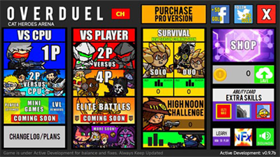 u50cfu7d20u5b88u671bu5148u950bu5185u8d2du7248