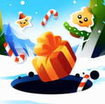 黑洞吞噬竞技场 多人联机乱斗对决v1.28.4 免费版