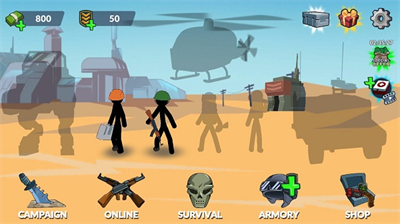 u706bu67f4u4ebau4e16u754cu5927u6218u65e0u9650u91d1u5e01u7248