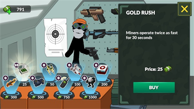 u706bu67f4u4ebau4e16u754cu5927u6218u65e0u9650u5347u7ea7u70b9u7248