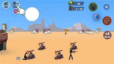 u706bu67f4u4ebau4e16u754cu5927u6218u514du8d39u7248u65e0u9650u91d1u5e01u65e0u9650u94bbu77f3