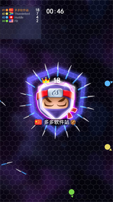 u5200u5251u5927u4e71u6597u5185u8d2du7248