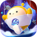 蛋仔派对服畅玩特别版全新上线