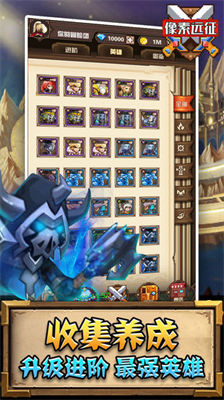 u50cfu7d20u8fdcu5f81u514du8d39u7248u5185u7f6eu83dcu5355