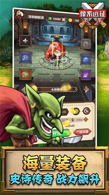 u50cfu7d20u8fdcu5f81u5185u8d2du7248