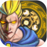 像素远征复古放置角色冒险v1.0.9 免费版