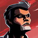 天空之山完整功能解锁方法