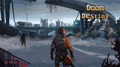 u672bu65e5u91cdu542fu514du8d39u7248u5185u7f6eu83dcu5355