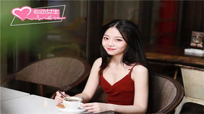 u5fc3u52a8u5973u751fu65e0u9650u91d1u5e01u5185u8d2du514du8d39u7248