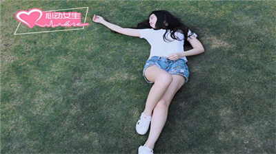 u5fc3u52a8u5973u751fu514du8d39u7248