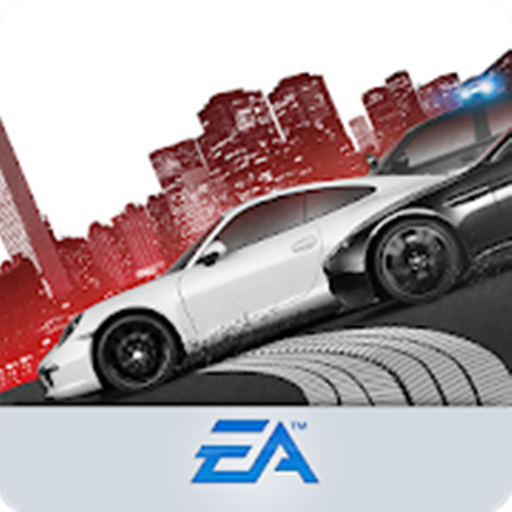 极品飞车9免费畅玩版
