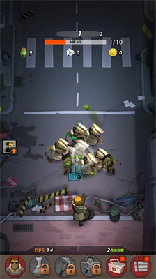 u70b9u7206u50f5u5c38u514du8d39u7248u65e0u9650u91d1u5e01