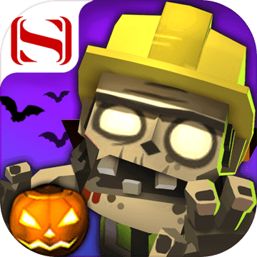 点爆僵尸无限金币畅玩版v2.5.20 免费版