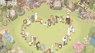 兑换码输入界面展示