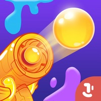 喷射塔防无限钻石畅玩版