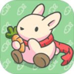 月兔历险记轻松获取游戏资源畅玩版v2.0.21 手机版