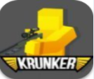 krunker像素射击中文版全新上线