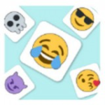 表情消消乐趣味消除免费v1.1.1 赚钱版