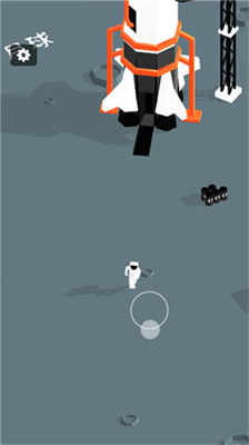 u767bu6708u63a2u9669u5bb6u65e0u9650u80ccu5305u7248