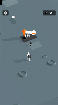 u767bu6708u63a2u9669u5bb6u514du8d39u7248u65e0u9650u77f3u6cb9u548cu6750u6599