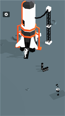 u767bu6708u63a2u9669u5bb6u65e0u5e7fu544au7248