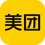 美团App吃喝玩乐生活全场景覆盖