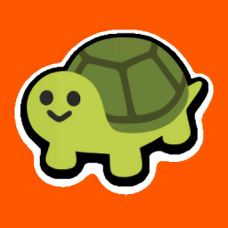 超级自走宠物免费畅玩 策略对战一触即发v82 免费版