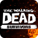 行尸走肉幸存者2023末日生存无限资源版v5.13.0 无限钻石版